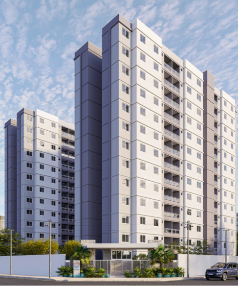 Foto de Capa - Beach Summer Residence