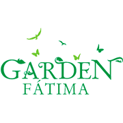 Garden Fátima - Logo