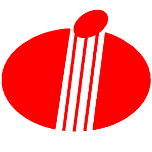 Idibra Matriz